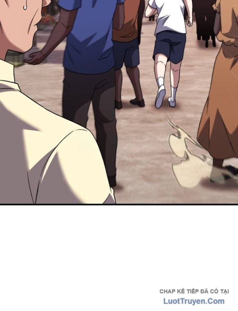 Đường Chuyền Đặc Biệt Của Tiền Vệ Thiên Tài Chap 33 - Next Chap 34