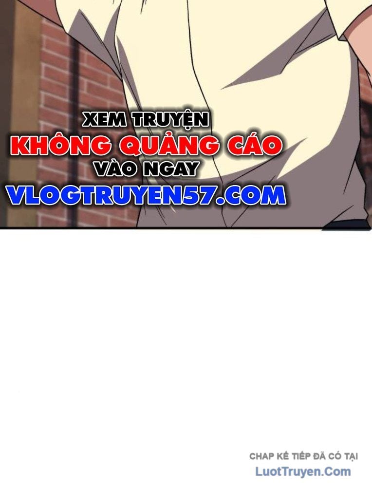 Đường Chuyền Đặc Biệt Của Tiền Vệ Thiên Tài Chap 33 - Next Chap 34