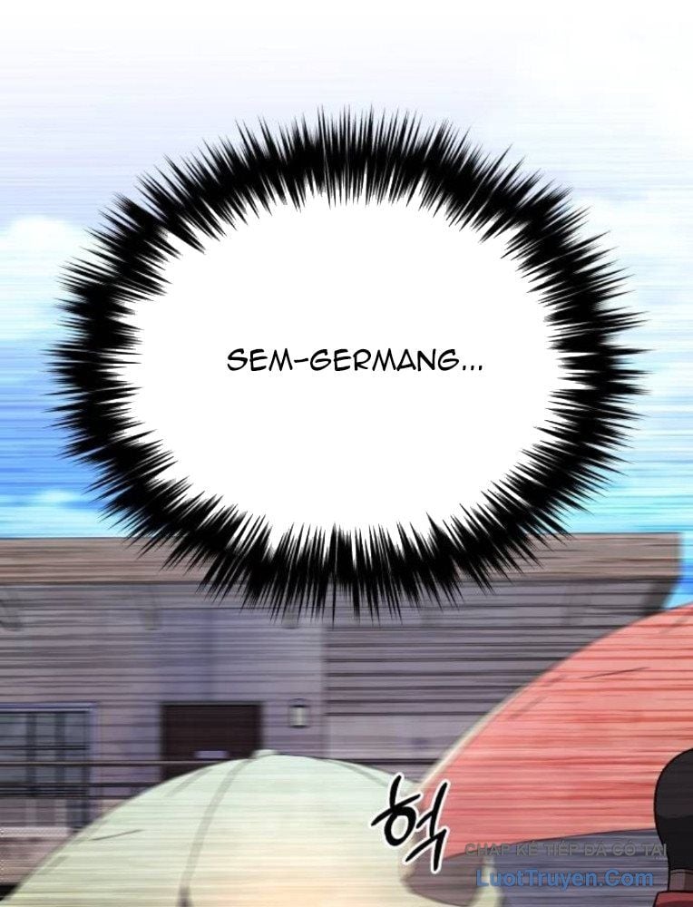 Đường Chuyền Đặc Biệt Của Tiền Vệ Thiên Tài Chap 33 - Next Chap 34