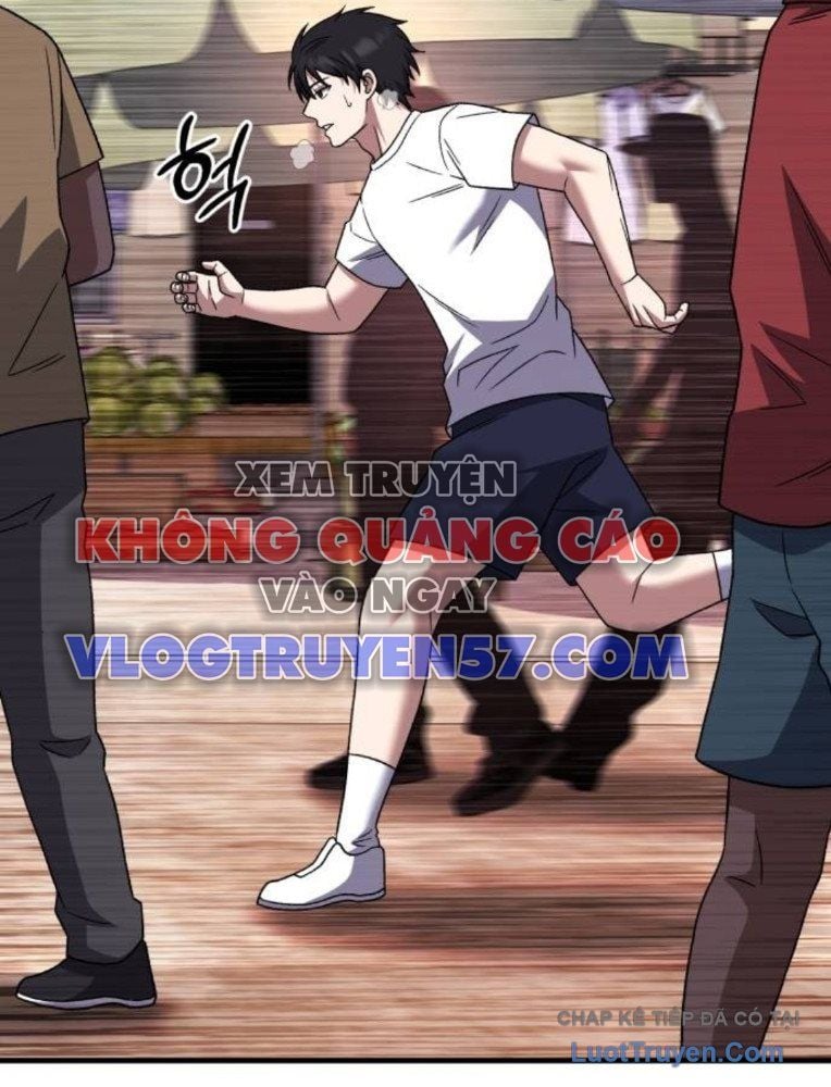 Đường Chuyền Đặc Biệt Của Tiền Vệ Thiên Tài Chap 33 - Next Chap 34