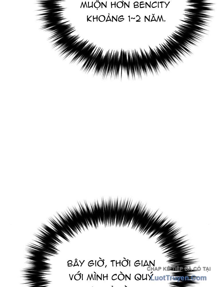 Đường Chuyền Đặc Biệt Của Tiền Vệ Thiên Tài Chap 33 - Next Chap 34