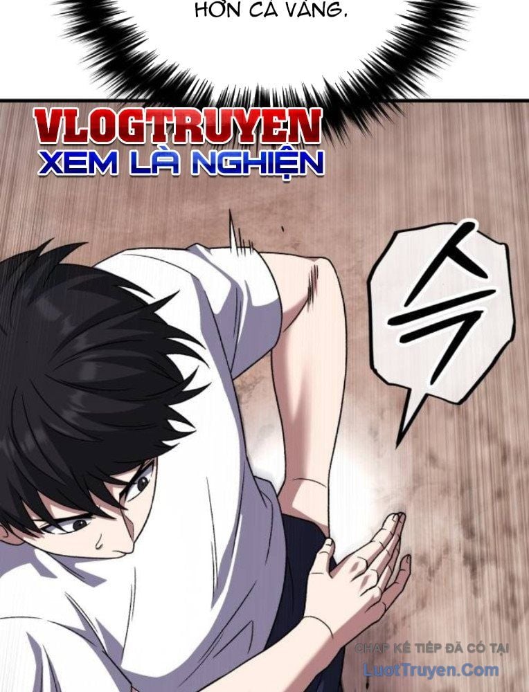 Đường Chuyền Đặc Biệt Của Tiền Vệ Thiên Tài Chap 33 - Next Chap 34