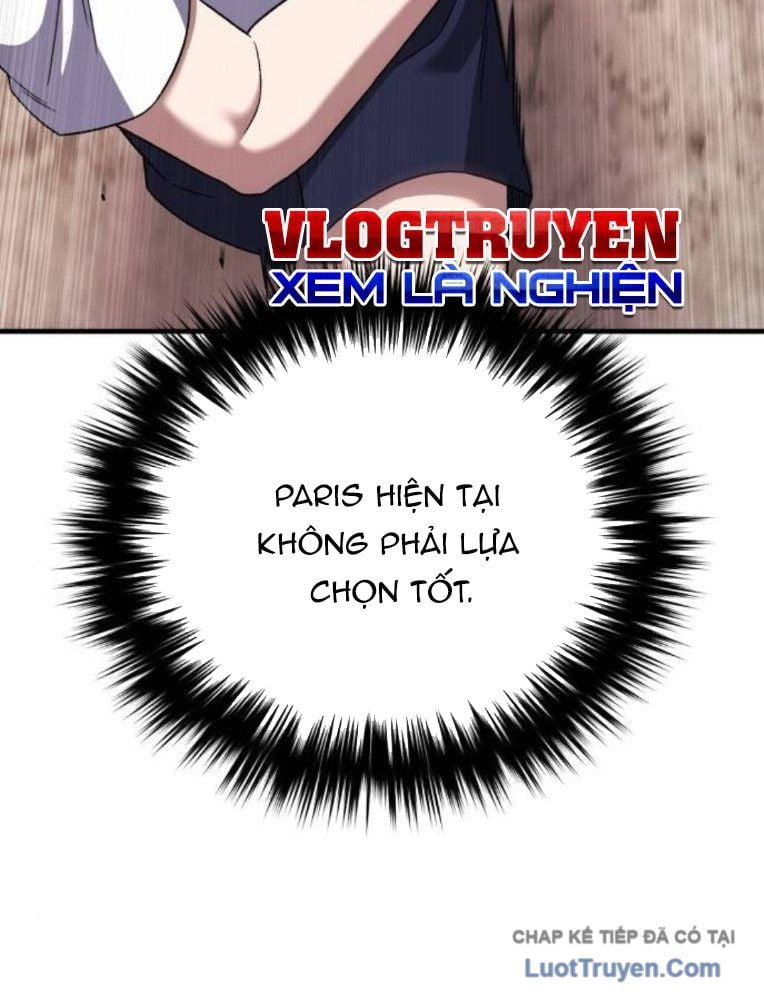 Đường Chuyền Đặc Biệt Của Tiền Vệ Thiên Tài Chap 33 - Next Chap 34