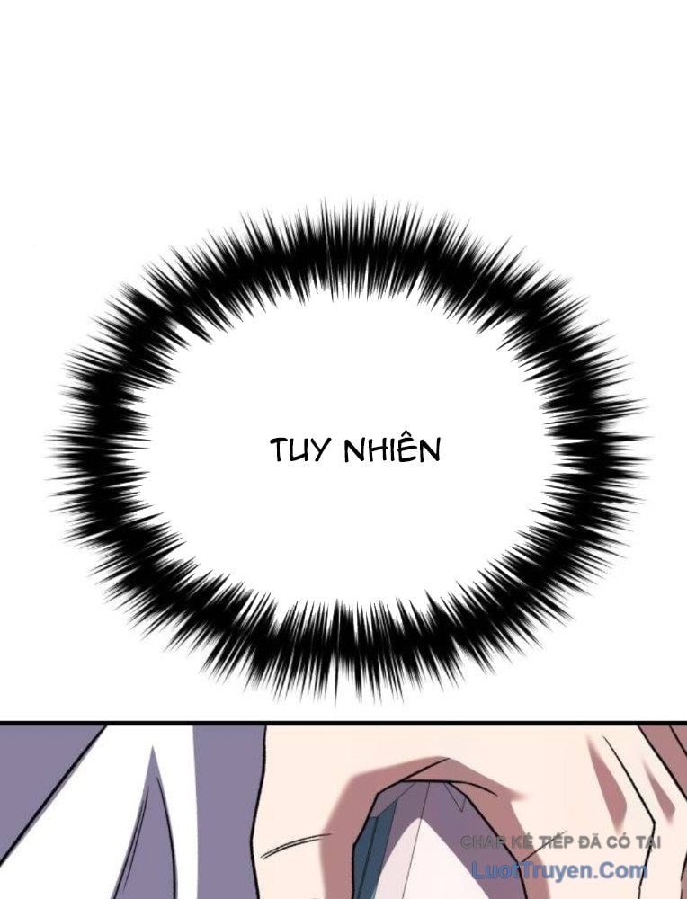 Đường Chuyền Đặc Biệt Của Tiền Vệ Thiên Tài Chap 33 - Next Chap 34