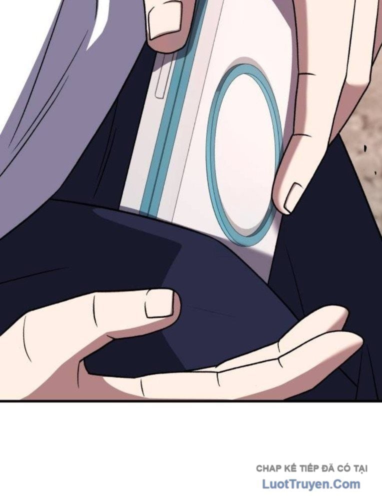 Đường Chuyền Đặc Biệt Của Tiền Vệ Thiên Tài Chap 33 - Next Chap 34