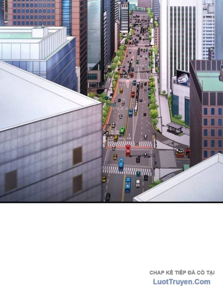 Đường Chuyền Đặc Biệt Của Tiền Vệ Thiên Tài Chap 33 - Next Chap 34