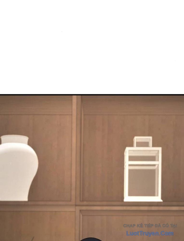 Đường Chuyền Đặc Biệt Của Tiền Vệ Thiên Tài Chap 33 - Next Chap 34