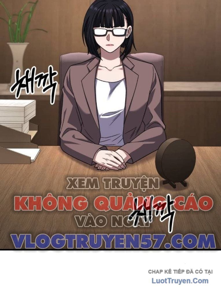 Đường Chuyền Đặc Biệt Của Tiền Vệ Thiên Tài Chap 33 - Next Chap 34