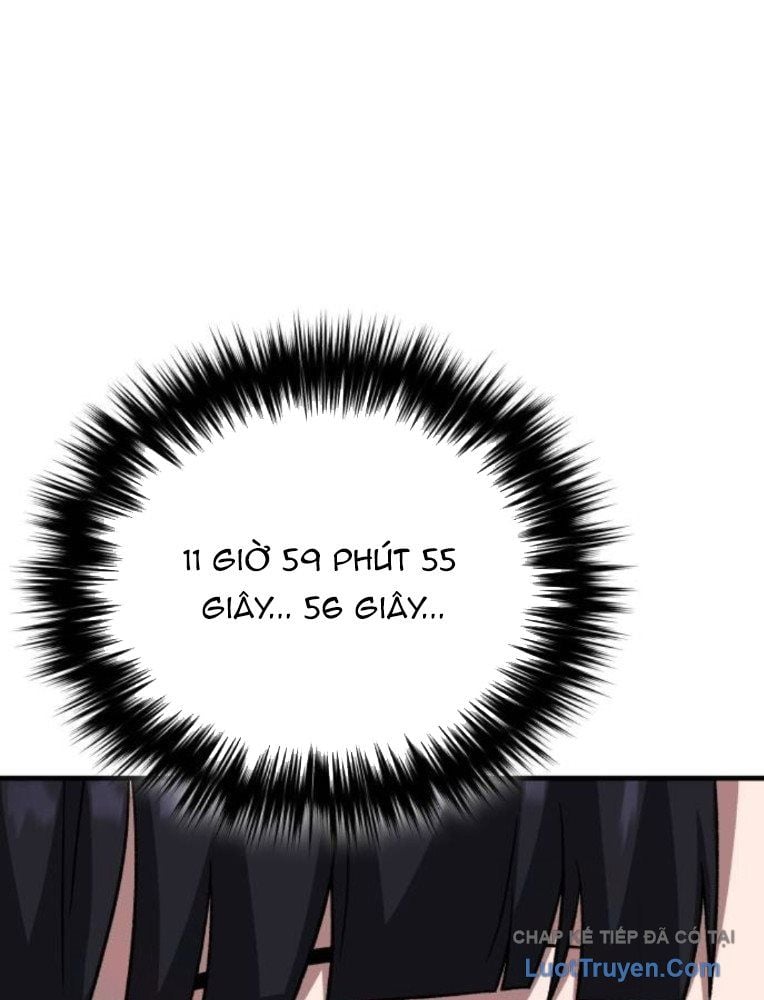 Đường Chuyền Đặc Biệt Của Tiền Vệ Thiên Tài Chap 33 - Next Chap 34