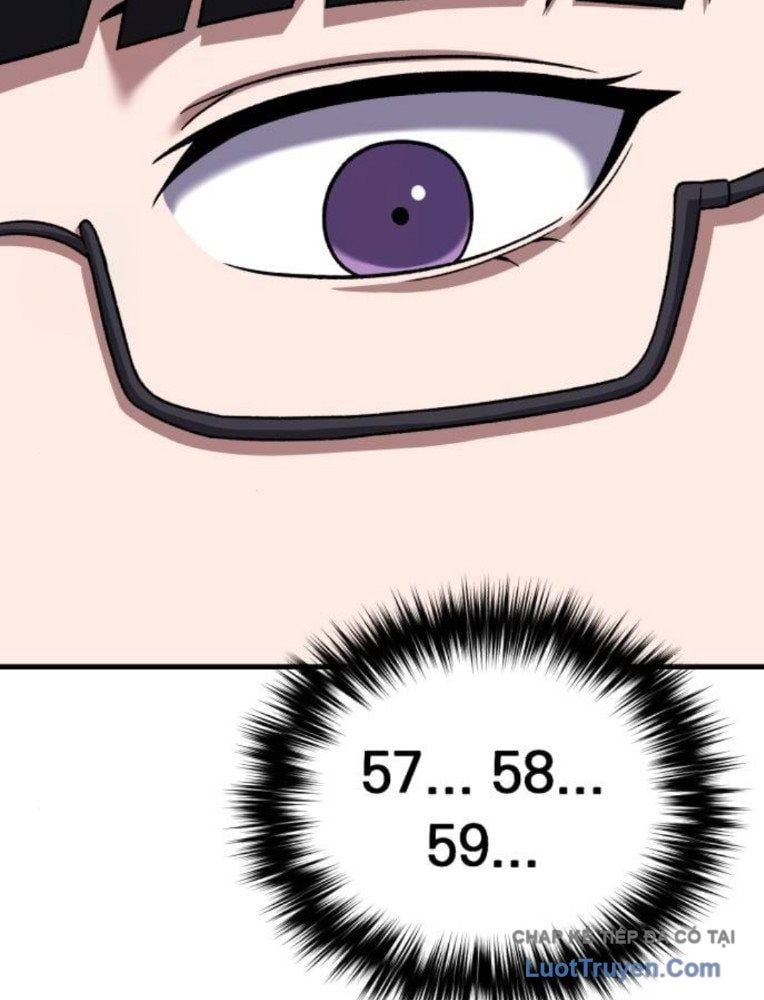 Đường Chuyền Đặc Biệt Của Tiền Vệ Thiên Tài Chap 33 - Next Chap 34