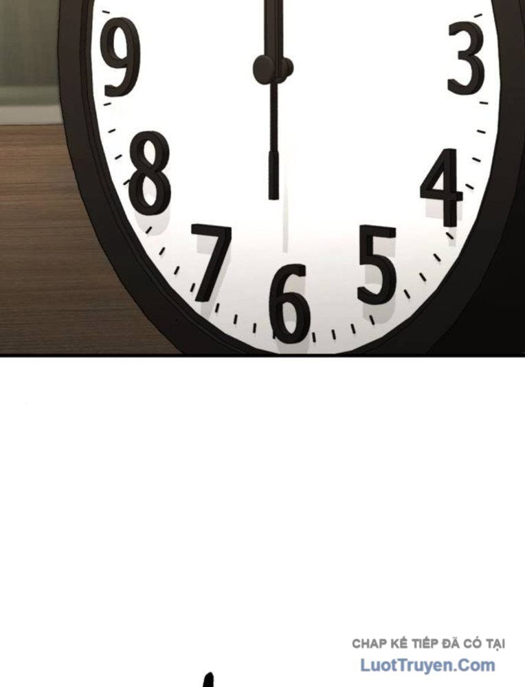 Đường Chuyền Đặc Biệt Của Tiền Vệ Thiên Tài Chap 33 - Next Chap 34