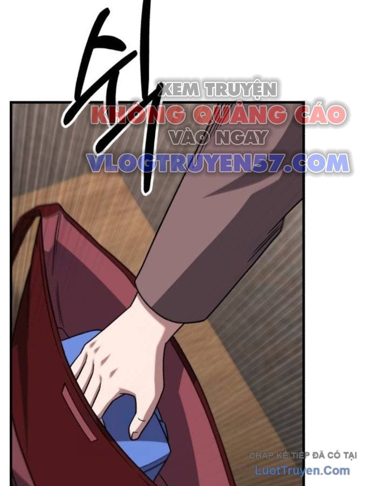 Đường Chuyền Đặc Biệt Của Tiền Vệ Thiên Tài Chap 33 - Next Chap 34