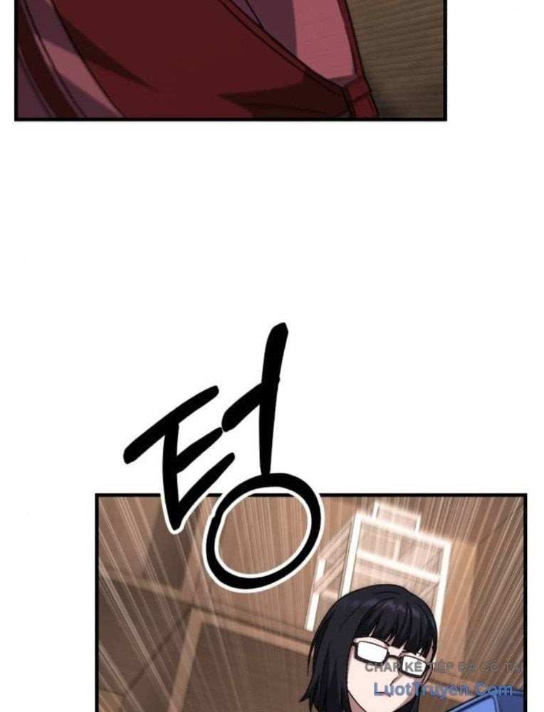 Đường Chuyền Đặc Biệt Của Tiền Vệ Thiên Tài Chap 33 - Next Chap 34