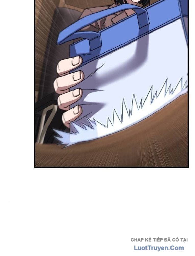 Đường Chuyền Đặc Biệt Của Tiền Vệ Thiên Tài Chap 33 - Next Chap 34