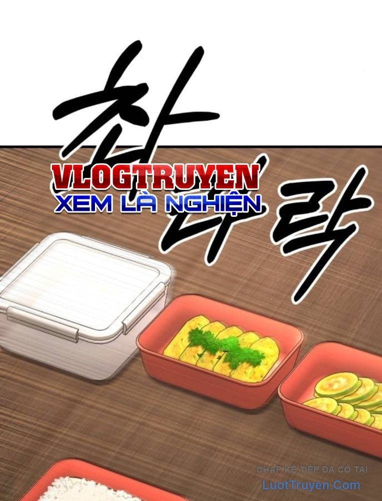 Đường Chuyền Đặc Biệt Của Tiền Vệ Thiên Tài Chap 33 - Next Chap 34