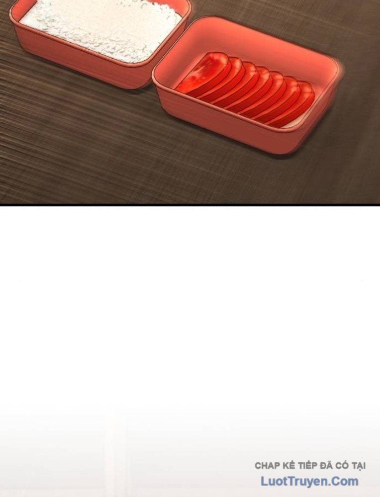 Đường Chuyền Đặc Biệt Của Tiền Vệ Thiên Tài Chap 33 - Next Chap 34