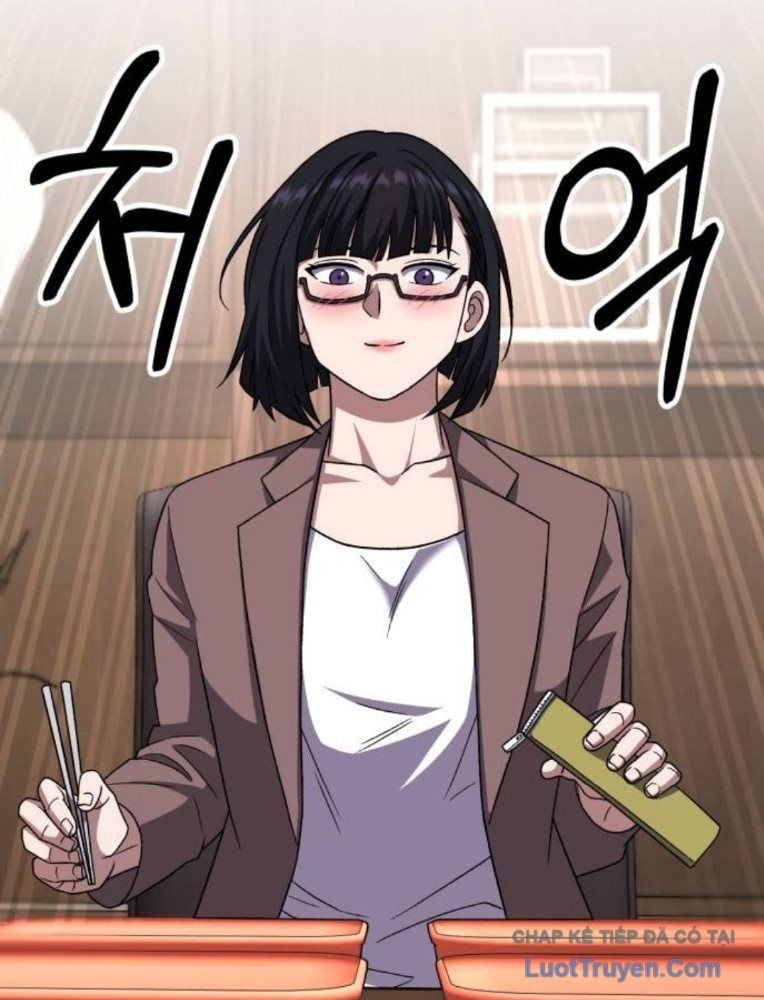 Đường Chuyền Đặc Biệt Của Tiền Vệ Thiên Tài Chap 33 - Next Chap 34