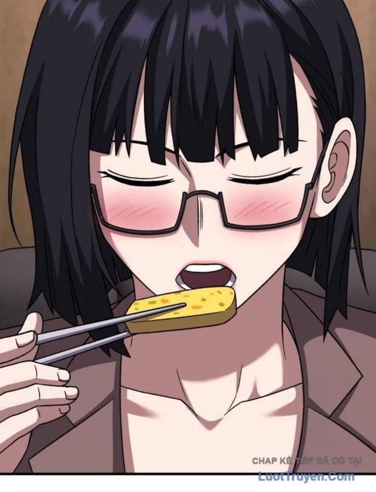 Đường Chuyền Đặc Biệt Của Tiền Vệ Thiên Tài Chap 33 - Next Chap 34