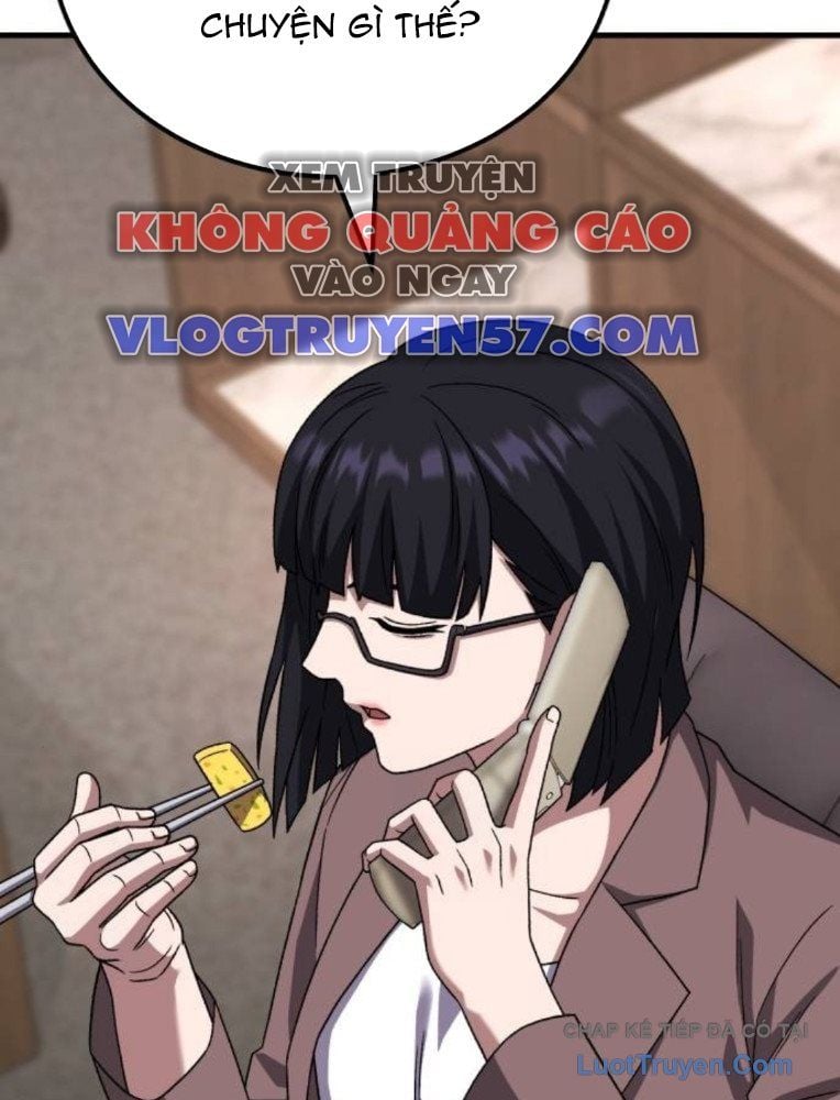 Đường Chuyền Đặc Biệt Của Tiền Vệ Thiên Tài Chap 33 - Next Chap 34