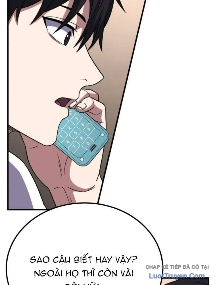 Đường Chuyền Đặc Biệt Của Tiền Vệ Thiên Tài Chap 33 - Next Chap 34