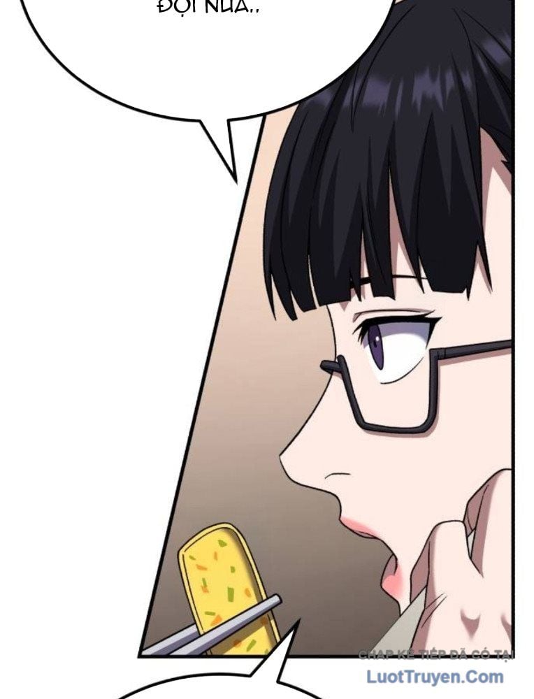 Đường Chuyền Đặc Biệt Của Tiền Vệ Thiên Tài Chap 33 - Next Chap 34