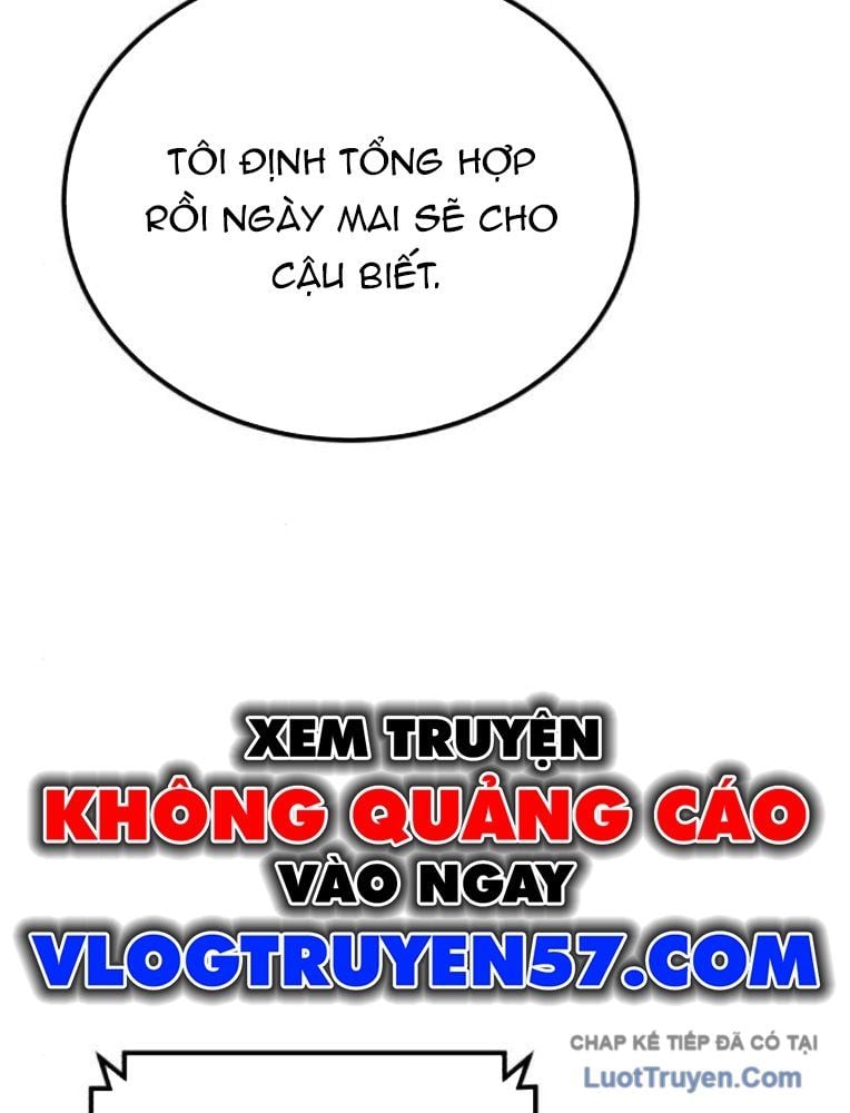Đường Chuyền Đặc Biệt Của Tiền Vệ Thiên Tài Chap 33 - Next Chap 34