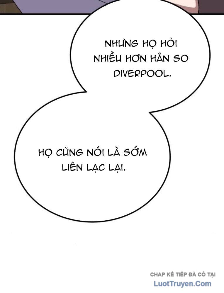 Đường Chuyền Đặc Biệt Của Tiền Vệ Thiên Tài Chap 33 - Next Chap 34