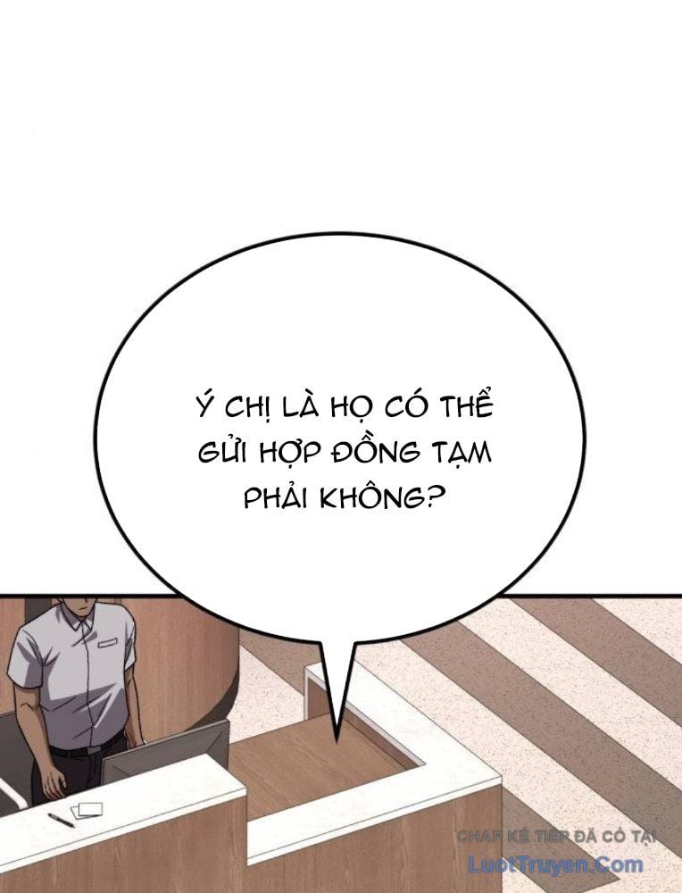 Đường Chuyền Đặc Biệt Của Tiền Vệ Thiên Tài Chap 33 - Next Chap 34