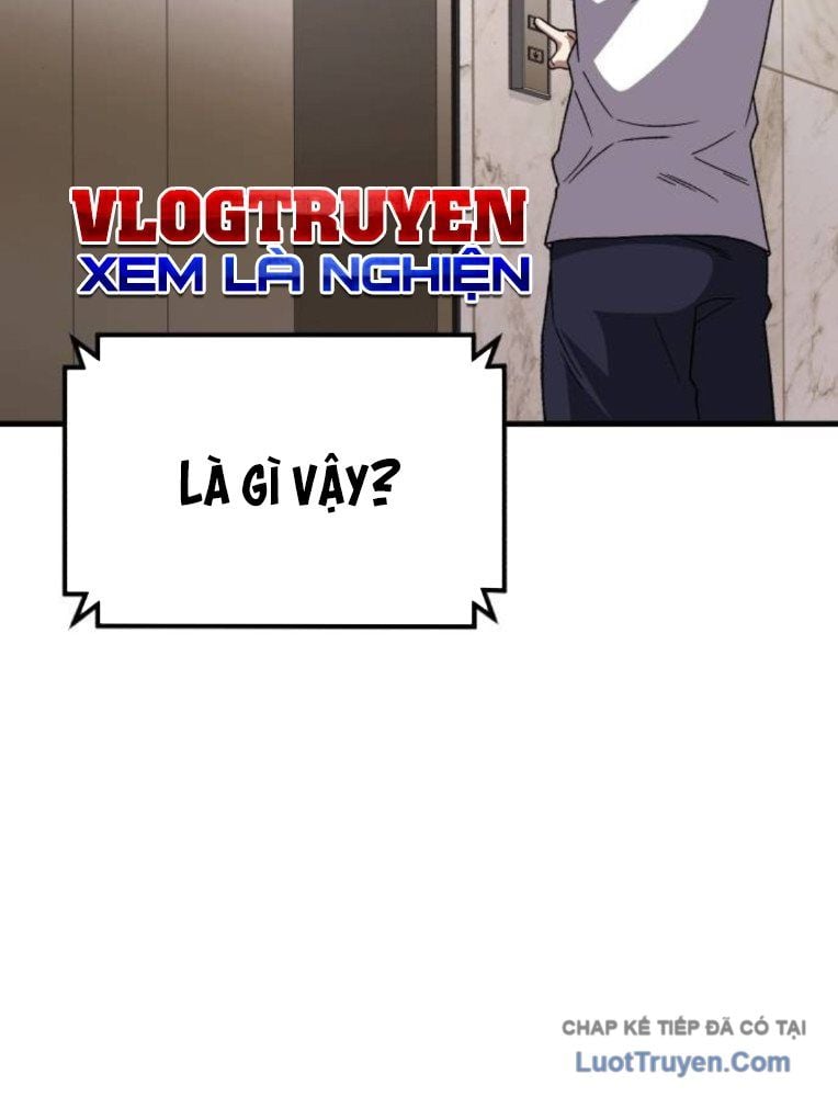 Đường Chuyền Đặc Biệt Của Tiền Vệ Thiên Tài Chap 33 - Next Chap 34