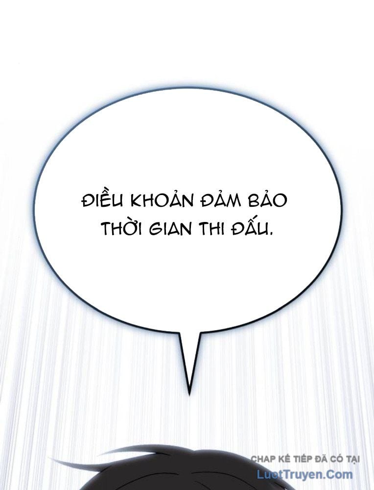 Đường Chuyền Đặc Biệt Của Tiền Vệ Thiên Tài Chap 33 - Next Chap 34