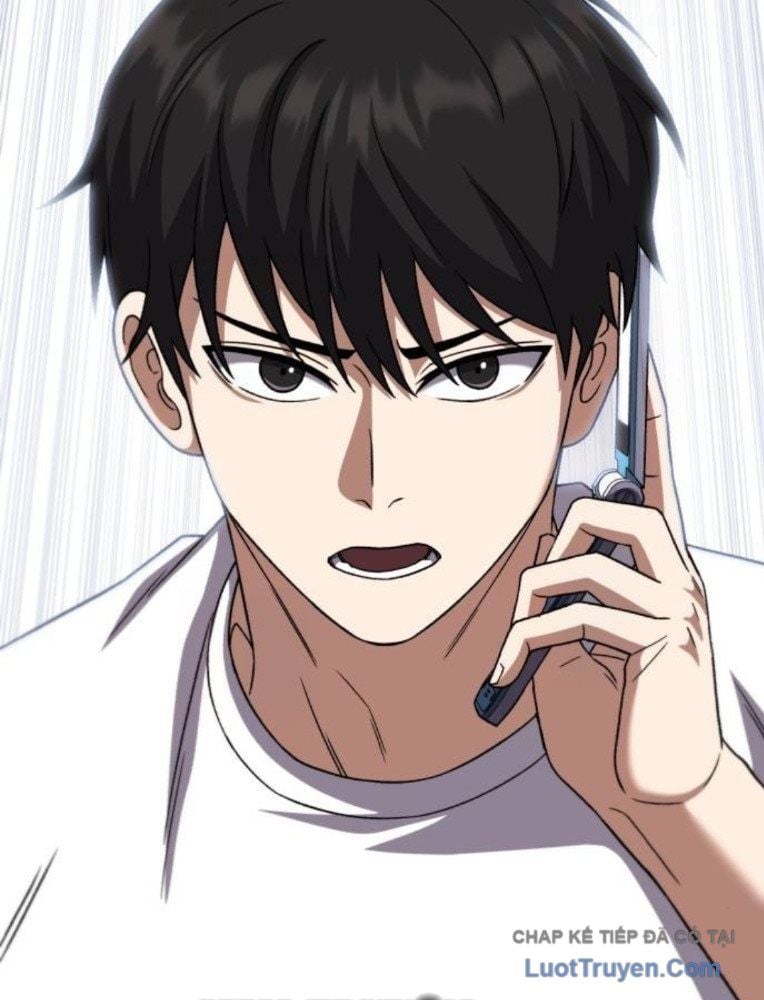 Đường Chuyền Đặc Biệt Của Tiền Vệ Thiên Tài Chap 33 - Next Chap 34