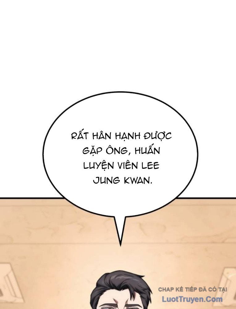 Đường Chuyền Đặc Biệt Của Tiền Vệ Thiên Tài Chap 33 - Next Chap 34