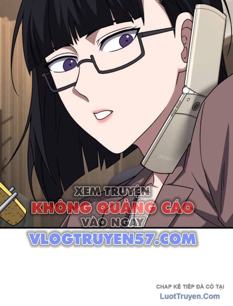 Đường Chuyền Đặc Biệt Của Tiền Vệ Thiên Tài Chap 33 - Next Chap 34