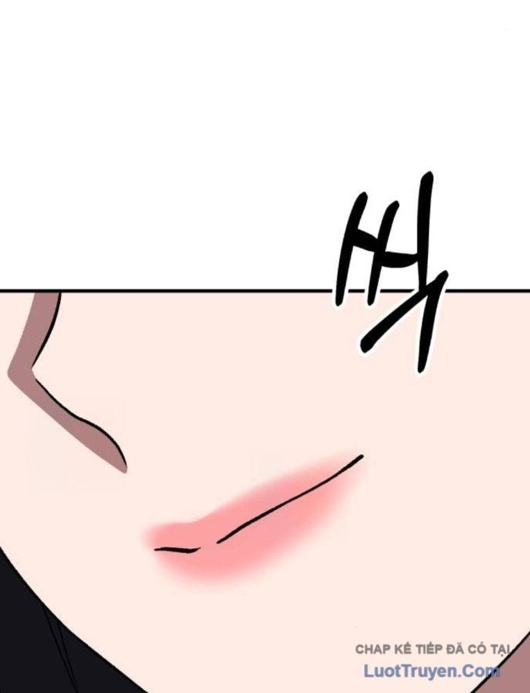 Đường Chuyền Đặc Biệt Của Tiền Vệ Thiên Tài Chap 33 - Next Chap 34