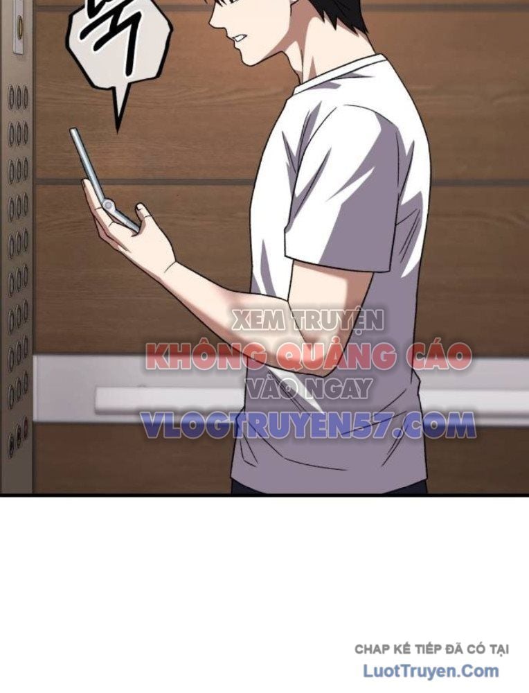 Đường Chuyền Đặc Biệt Của Tiền Vệ Thiên Tài Chap 33 - Next Chap 34