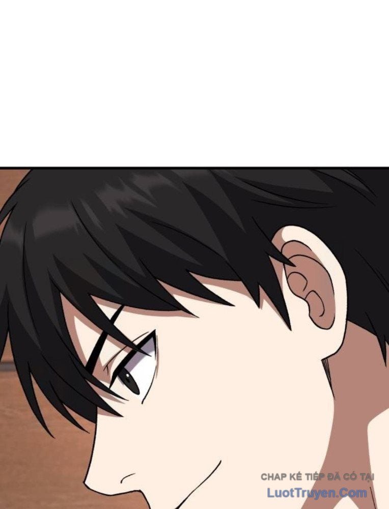 Đường Chuyền Đặc Biệt Của Tiền Vệ Thiên Tài Chap 33 - Next Chap 34