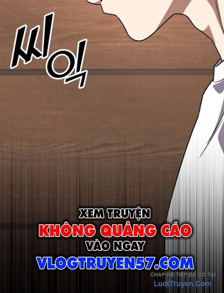 Đường Chuyền Đặc Biệt Của Tiền Vệ Thiên Tài Chap 33 - Next Chap 34