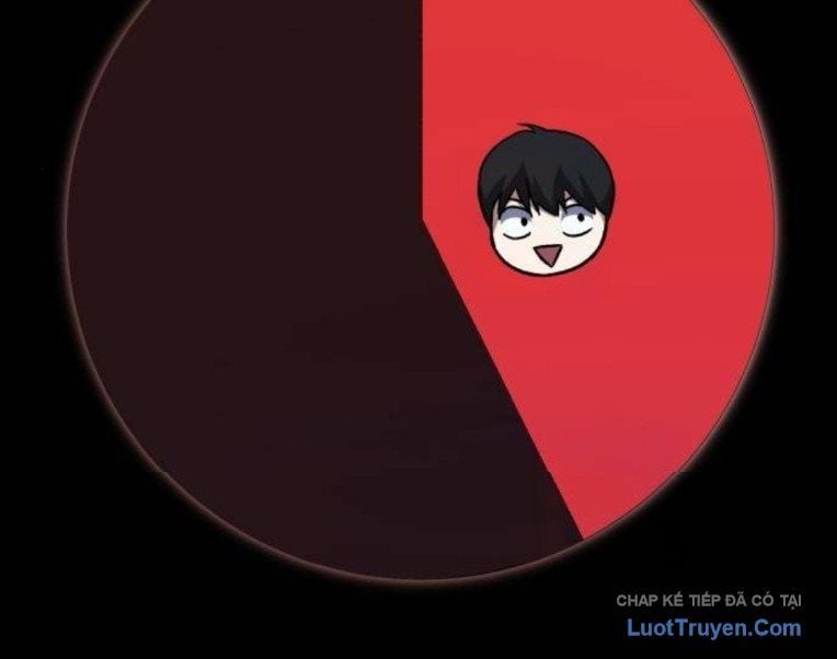 Đường Chuyền Đặc Biệt Của Tiền Vệ Thiên Tài Chap 33 - Next Chap 34