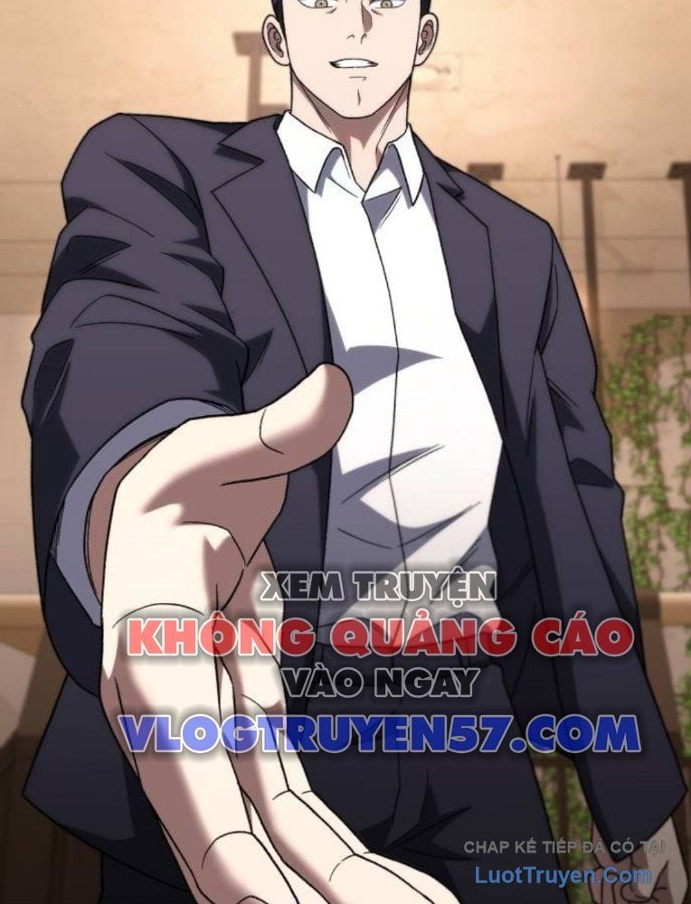 Đường Chuyền Đặc Biệt Của Tiền Vệ Thiên Tài Chap 33 - Next Chap 34