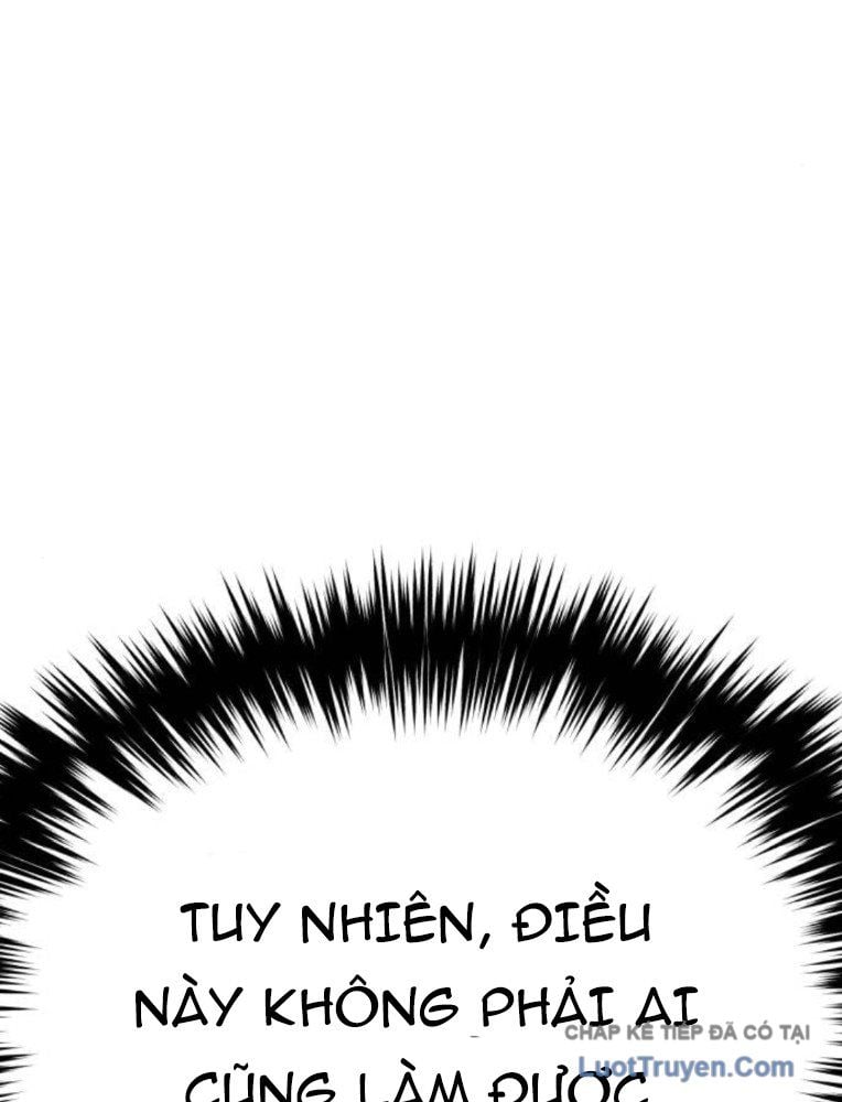 Đường Chuyền Đặc Biệt Của Tiền Vệ Thiên Tài Chap 33 - Next Chap 34