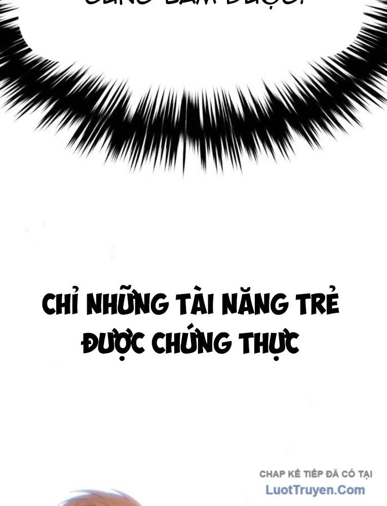 Đường Chuyền Đặc Biệt Của Tiền Vệ Thiên Tài Chap 33 - Next Chap 34
