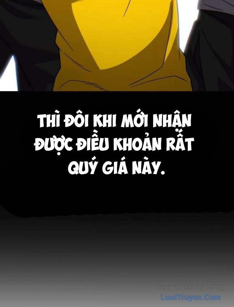 Đường Chuyền Đặc Biệt Của Tiền Vệ Thiên Tài Chap 33 - Next Chap 34