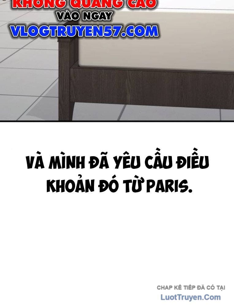 Đường Chuyền Đặc Biệt Của Tiền Vệ Thiên Tài Chap 33 - Next Chap 34