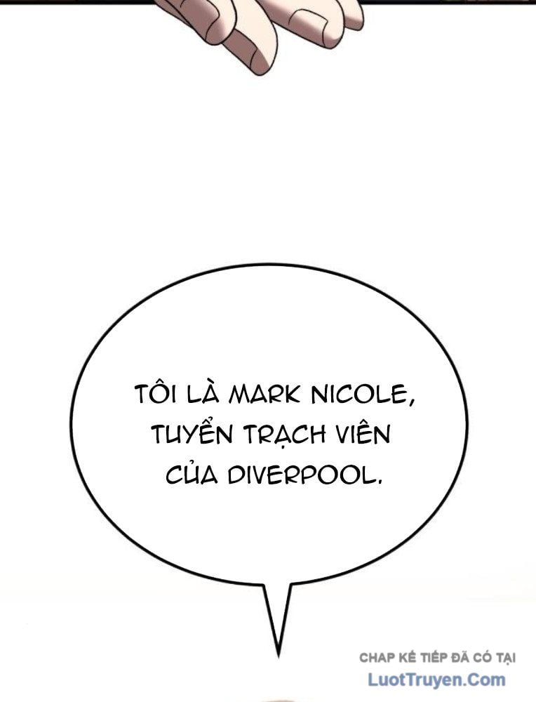 Đường Chuyền Đặc Biệt Của Tiền Vệ Thiên Tài Chap 33 - Next Chap 34