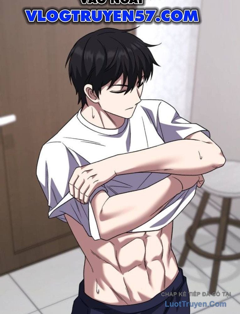 Đường Chuyền Đặc Biệt Của Tiền Vệ Thiên Tài Chap 33 - Next Chap 34