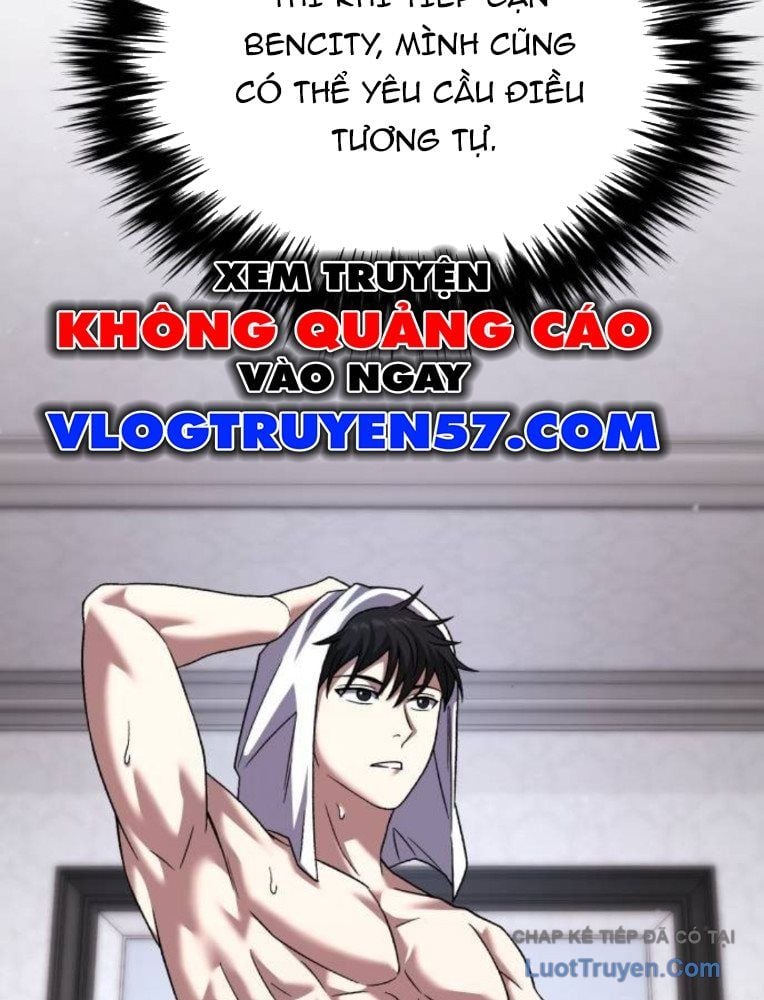Đường Chuyền Đặc Biệt Của Tiền Vệ Thiên Tài Chap 33 - Next Chap 34