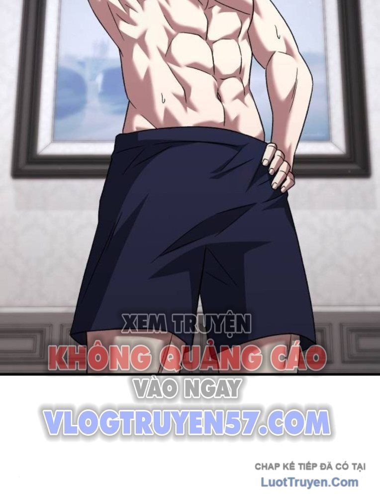 Đường Chuyền Đặc Biệt Của Tiền Vệ Thiên Tài Chap 33 - Next Chap 34