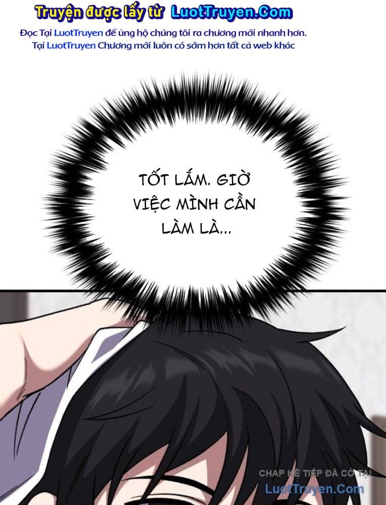 Đường Chuyền Đặc Biệt Của Tiền Vệ Thiên Tài Chap 33 - Next Chap 34