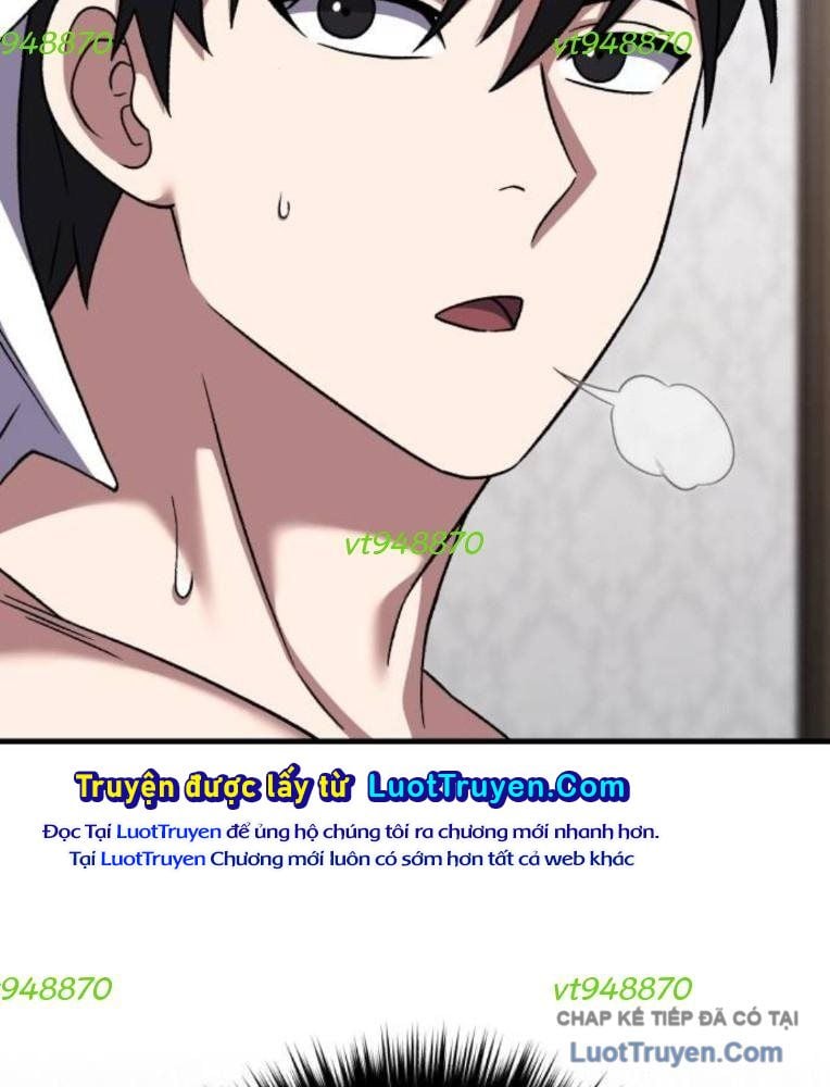 Đường Chuyền Đặc Biệt Của Tiền Vệ Thiên Tài Chap 33 - Next Chap 34