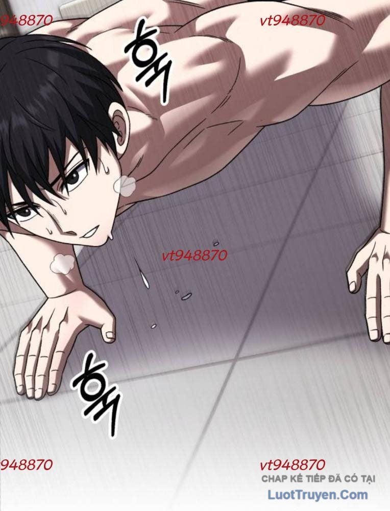 Đường Chuyền Đặc Biệt Của Tiền Vệ Thiên Tài Chap 33 - Next Chap 34